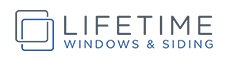 Lifetime Windows