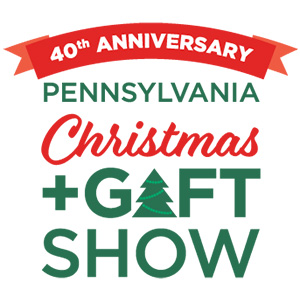Pennsylvania Christmas Gift Show