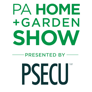 PA Home + Garden Show Blog and Social Media