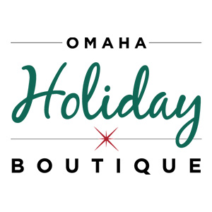 Omaha Holiday Boutique November 8 10 2024 CHI Health Center