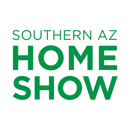 Exhibitor Booth Rates for the Southern AZ Home Show