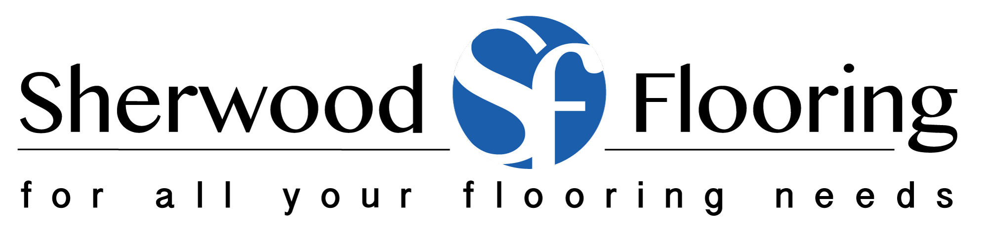 Sherwood Flooring Logo