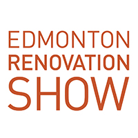 Edmonton Home Renovation Show