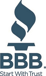 BBB Logo