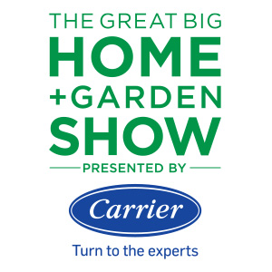 Cleveland Home And Garden Show 2024 Hours Jacky Liliane