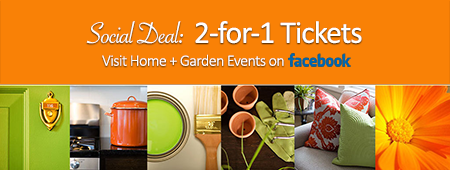 2for1_FBPromo 2for1_FBPromo