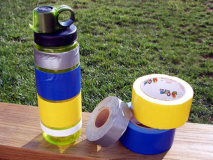 Camping_DuctTape