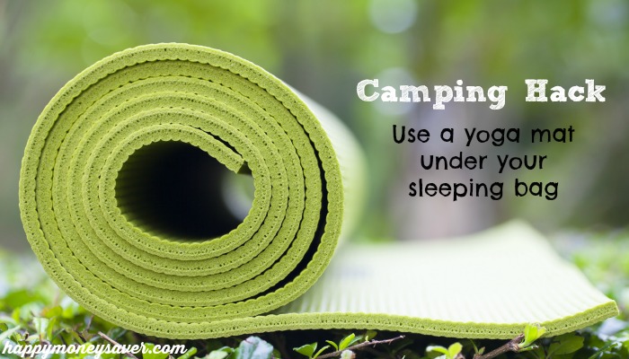Camping_Yoga