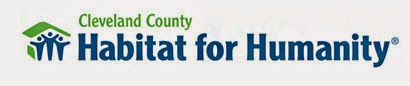 cleveland-county-habitat-for-humanity