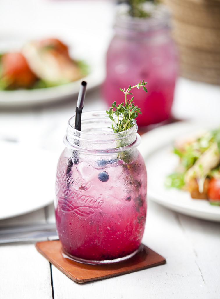Drinks_Jam Drinks_Jam