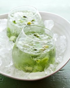 Drinks_Kiwi