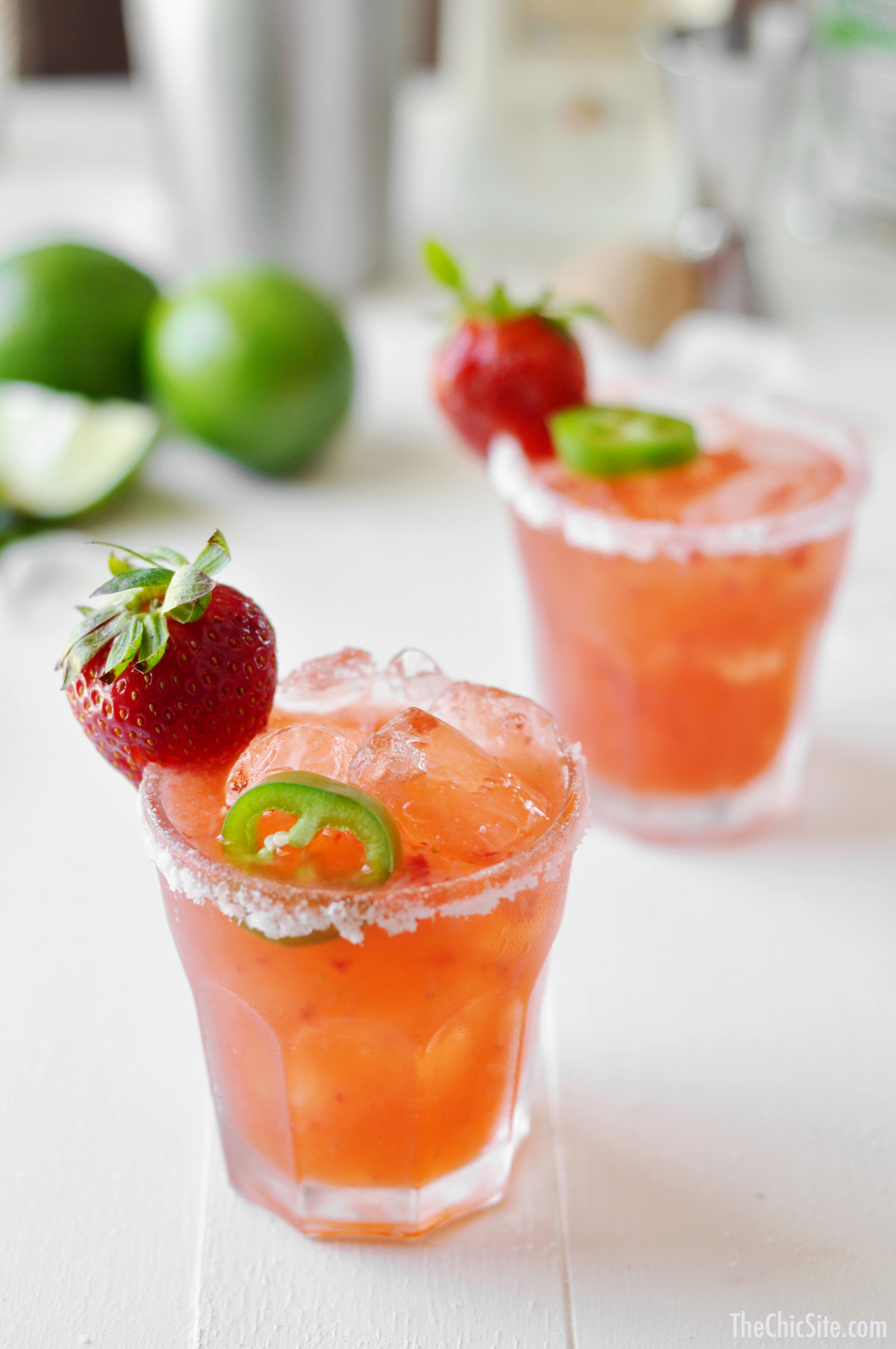 Drinks_Margarita Drinks_Margarita