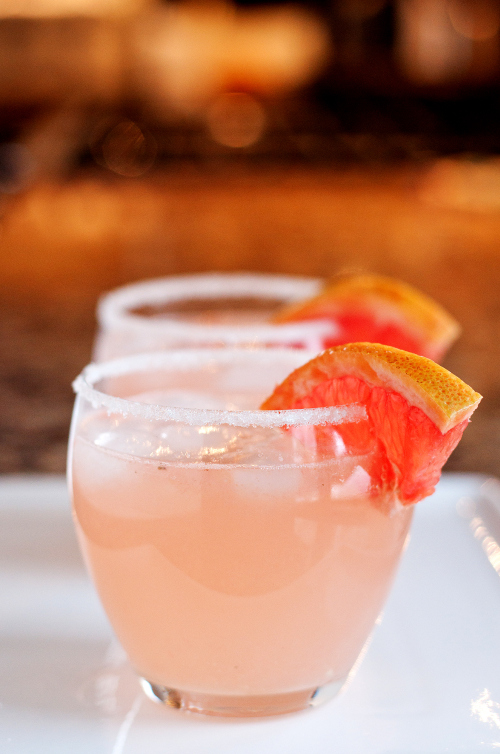Drinks_Paloma Drinks_Paloma