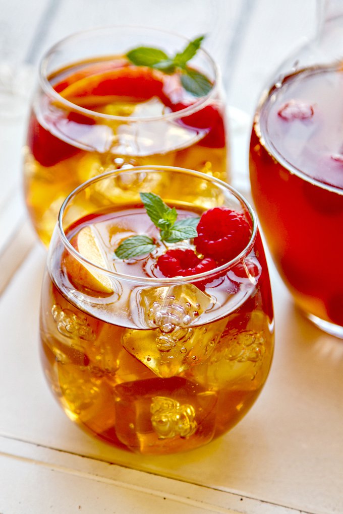 Drinks_sangria