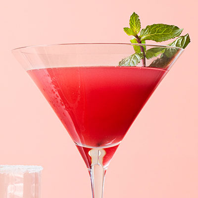Drinks_Watermelon Drinks_Watermelon