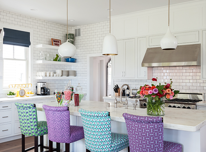 KitchenStyle_Chairs KitchenStyle_Chairs