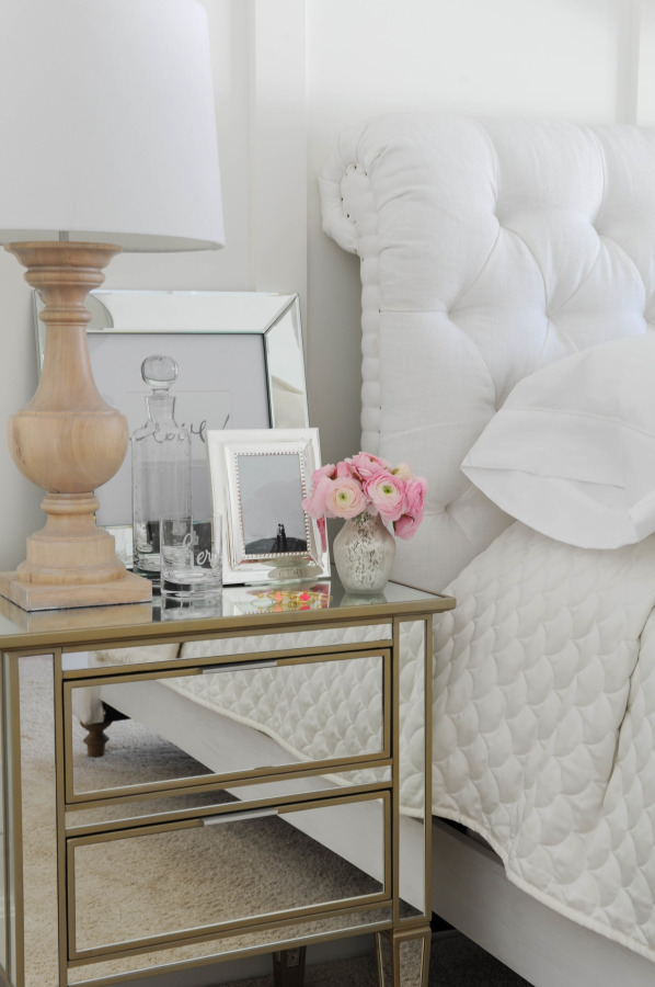 Mirror_Furniture Furniture