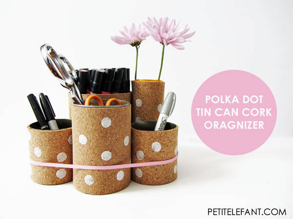 Organize_Cans Cans