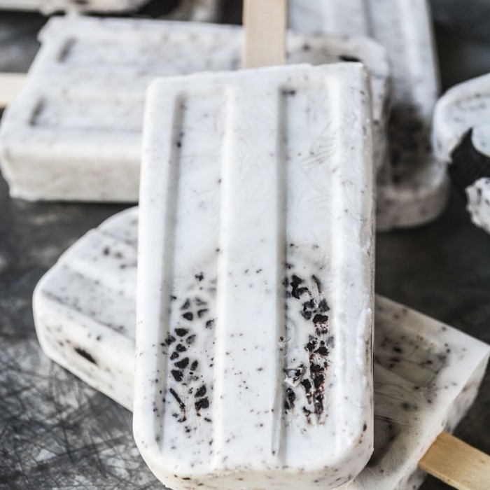 Popsicle_Coconut Popsicle_Coconut
