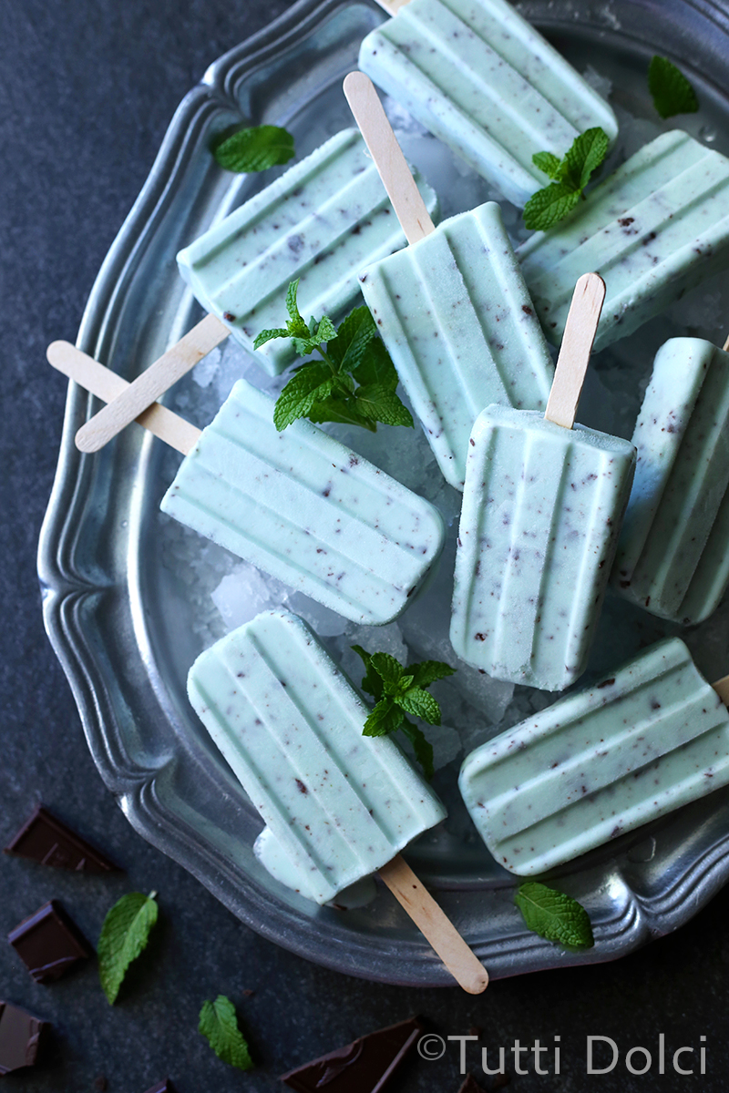 Popsicle_Minty Popsicle_Minty