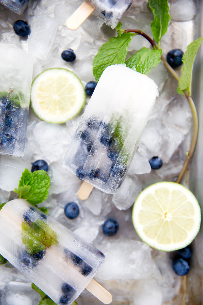 Popsicle_Mojito