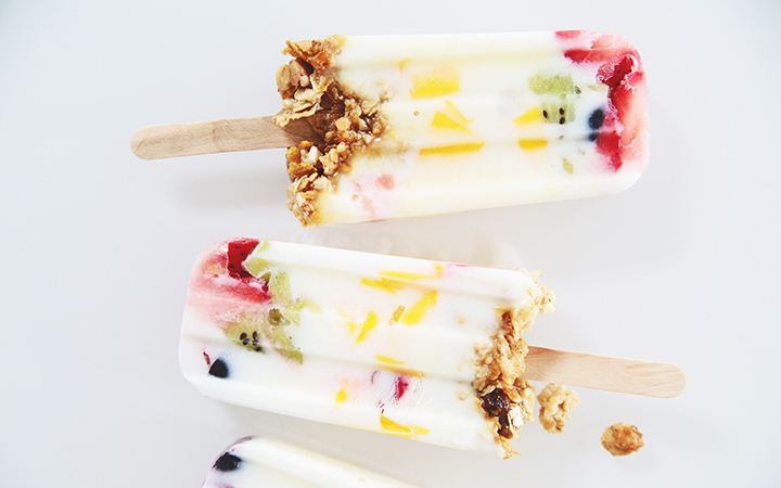 Popsicle_Parfait