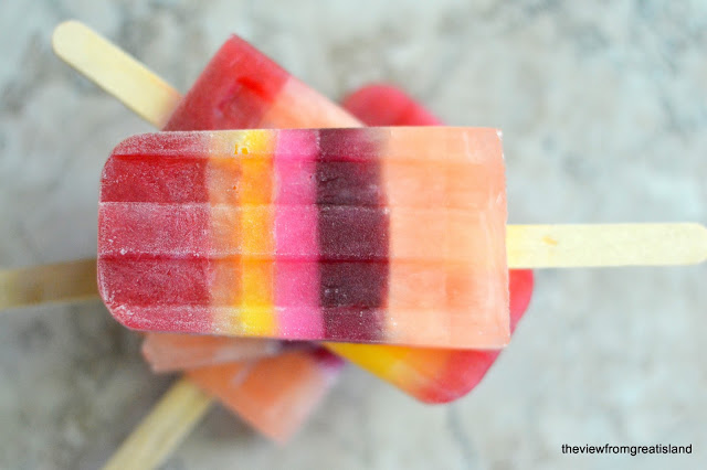 Popsicle_Stripes