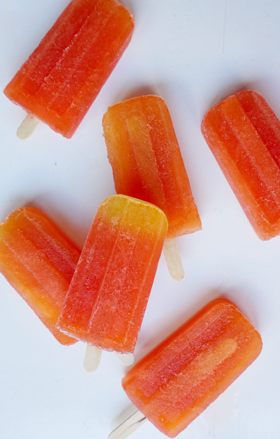 Popsicle_Tequila Popsicle_Tequila