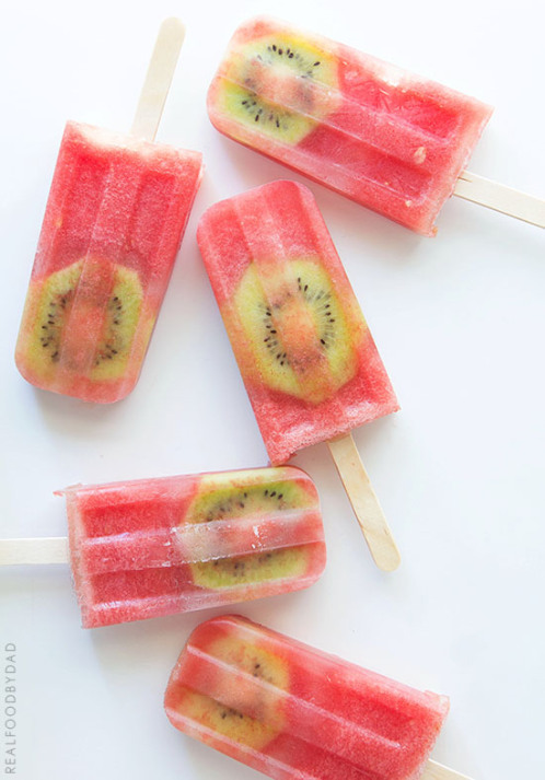 Popsicle_WatermelonKiwi Popsicle_WatermelonKiwi