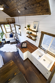 BC Tiny Home 3