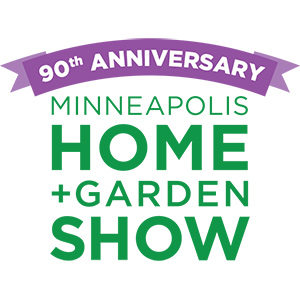 Minneapolis Home Garden Show Information   Minnyhg 90anniversary26efb20ea9a06e0abe1eff0000415d3a 