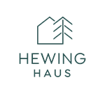 HewingHaus_logo_5 HewingHaus_logo_5