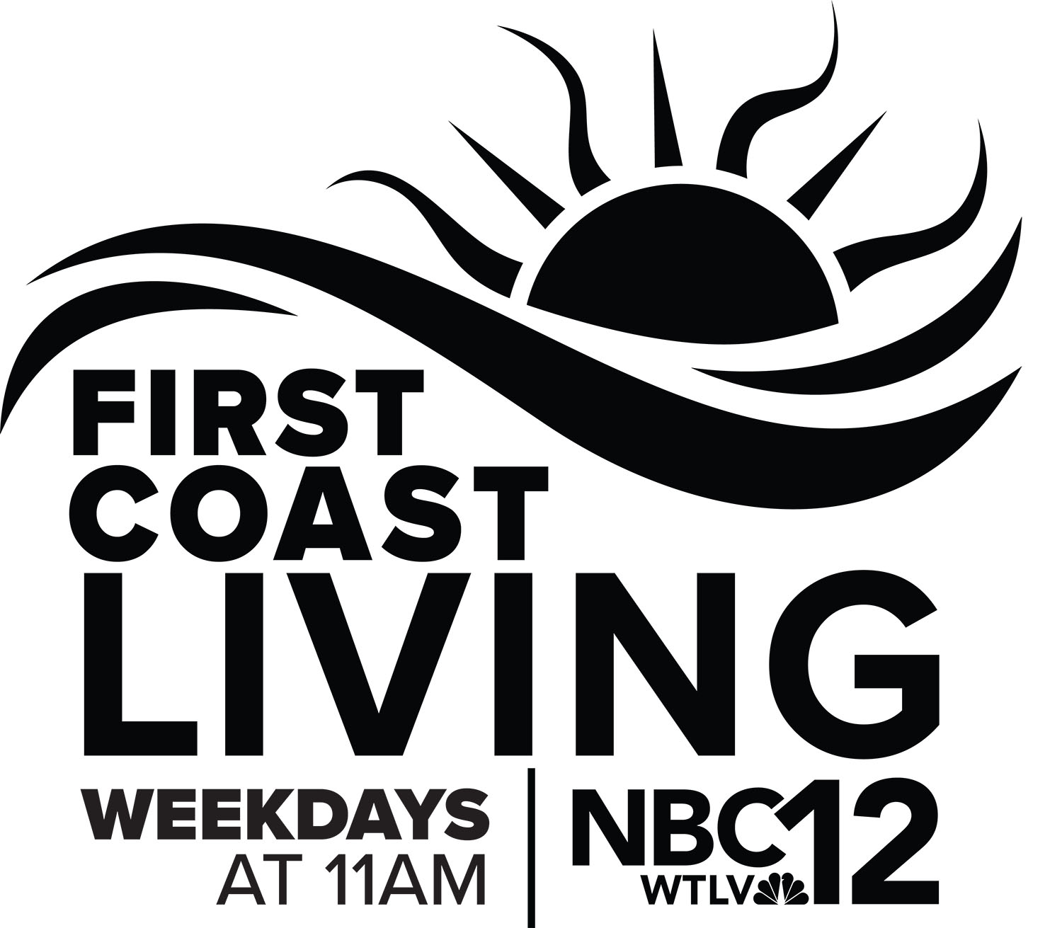 Features of the Jacksonville Home and Patio Show