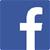 listing-facebook