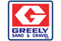 Greely Logo