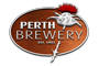 Perth Brewery Logo
