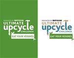 UCC Logo_Eat Your Veggies