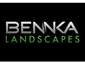 Bennka Landscape