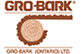 Gro-Bark