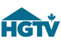 HGTV_Logo