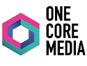 One Core Media