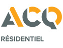 ACQ Residentiel