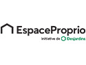 EspaceProprio_FR