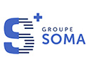 Groupe Soma