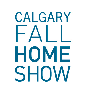 Calgary Fall Home Show