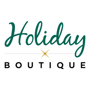 Official KC Holiday Boutique November 21 24 2024 Overland