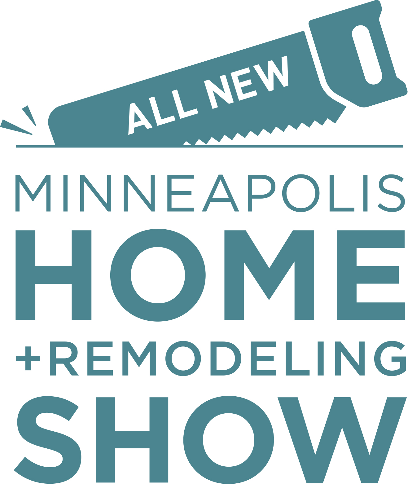 Minneapolis Logo