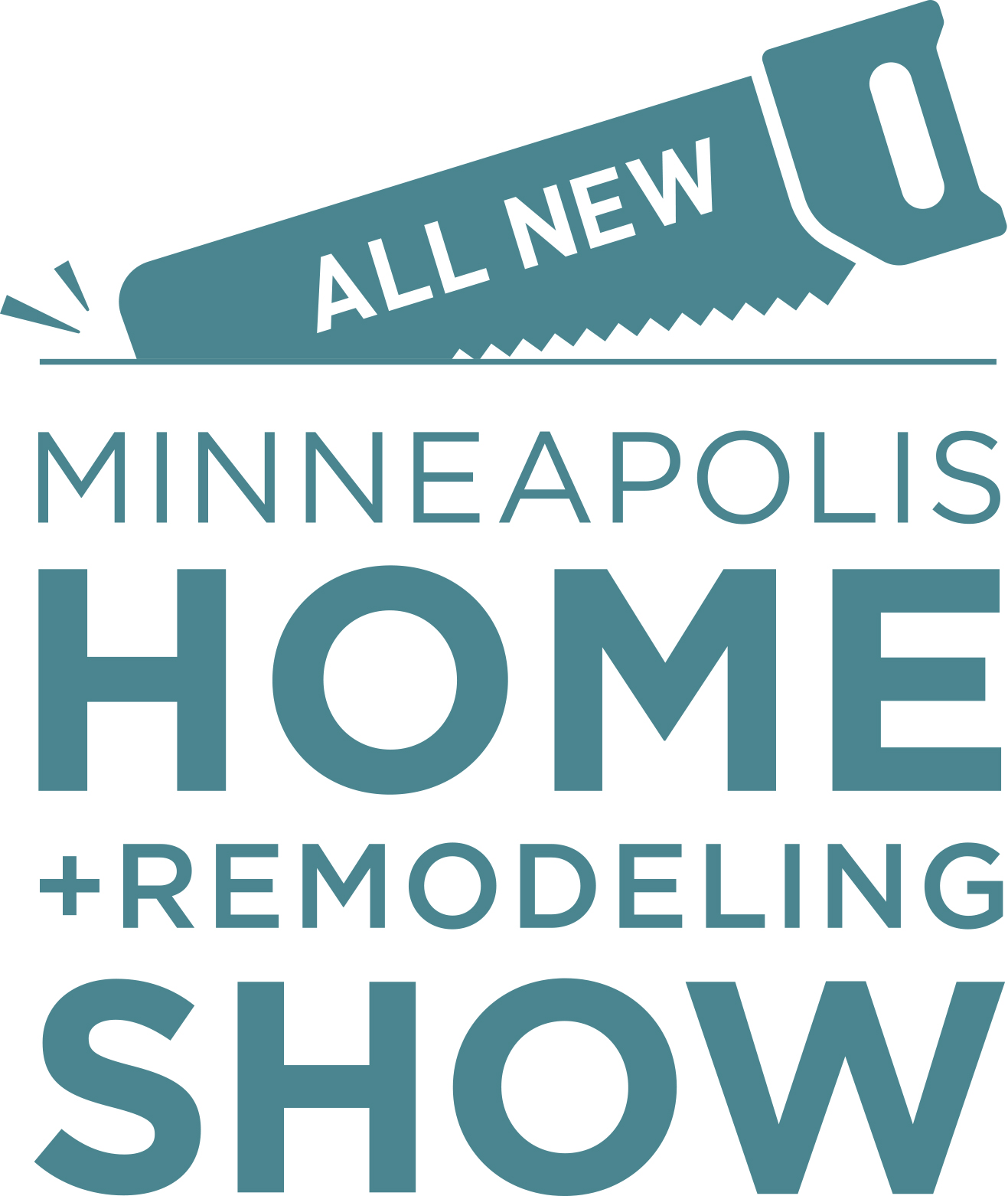Minneapolis Logo Minneapolis Logo