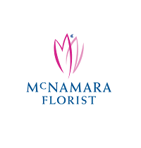McNamara McNamara