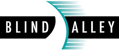 blind-alley_logo